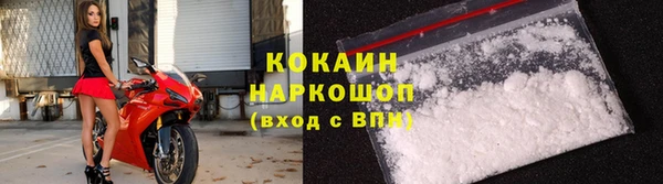 тгк Михайловск