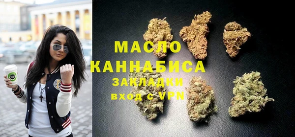 дурь Михайлов