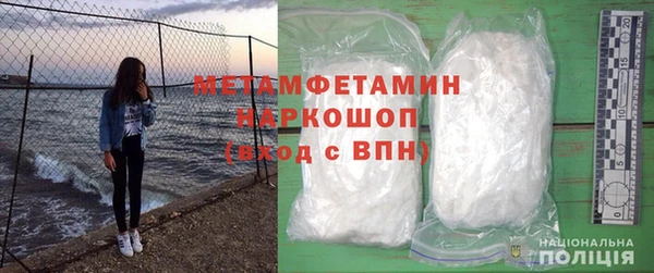 дурь Михайлов